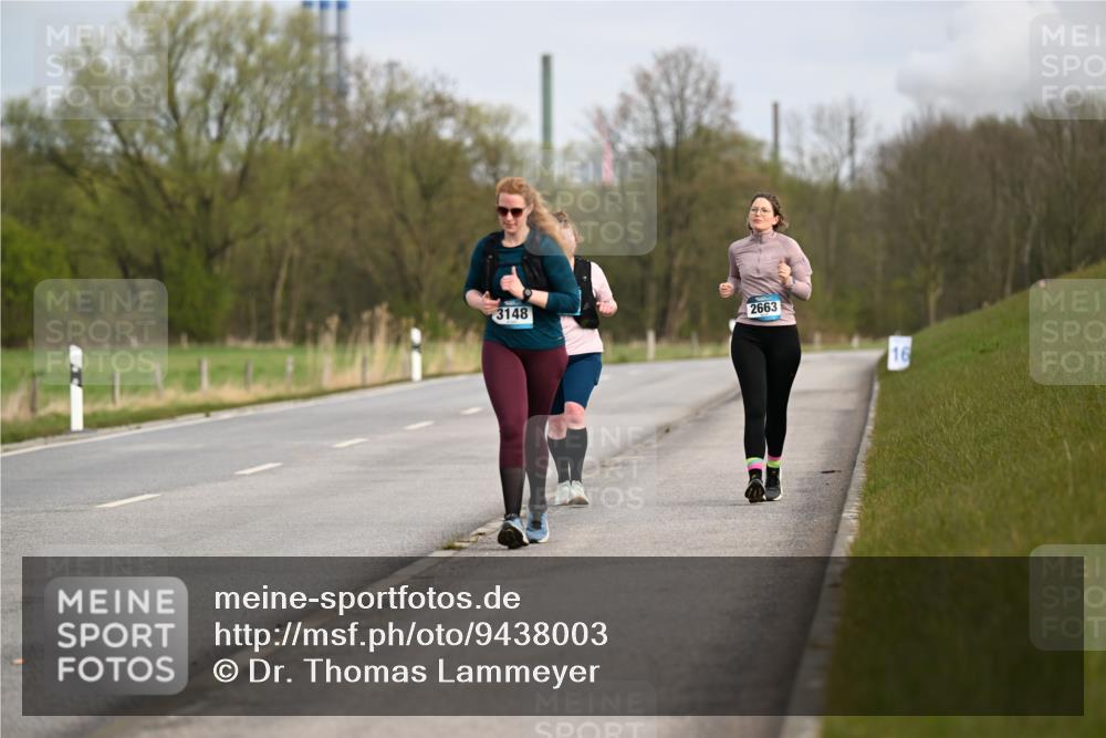 12.04.2026 - 45. Internationalen Wilhelmsburger Insellauf Dr. Thomas Lammeyer http://msf.ph/oto/9438003 12.04.2026 09:36:09 Laufen 3148, 2663, 16 meine-sportfotos.de