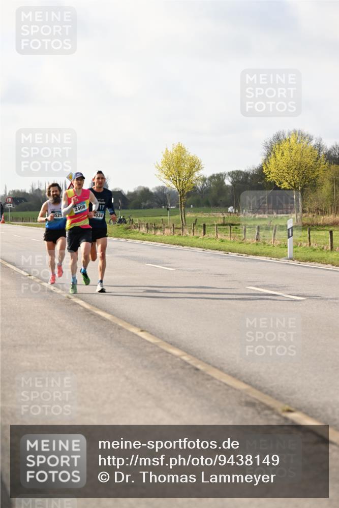 12.04.2026 - 45. Internationalen Wilhelmsburger Insellauf Dr. Thomas Lammeyer http://msf.ph/oto/9438149 12.04.2026 09:47:25 Laufen 2, 3521, 2408, 17, 034 meine-sportfotos.de