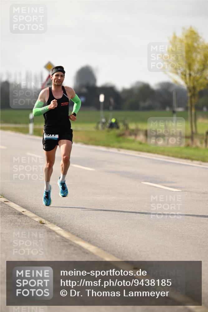 12.04.2026 - 45. Internationalen Wilhelmsburger Insellauf Dr. Thomas Lammeyer http://msf.ph/oto/9438185 12.04.2026 09:48:15 Laufen 4077 meine-sportfotos.de