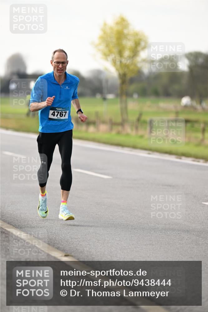 12.04.2026 - 45. Internationalen Wilhelmsburger Insellauf Dr. Thomas Lammeyer http://msf.ph/oto/9438444 12.04.2026 09:51:27 Laufen 4767 meine-sportfotos.de