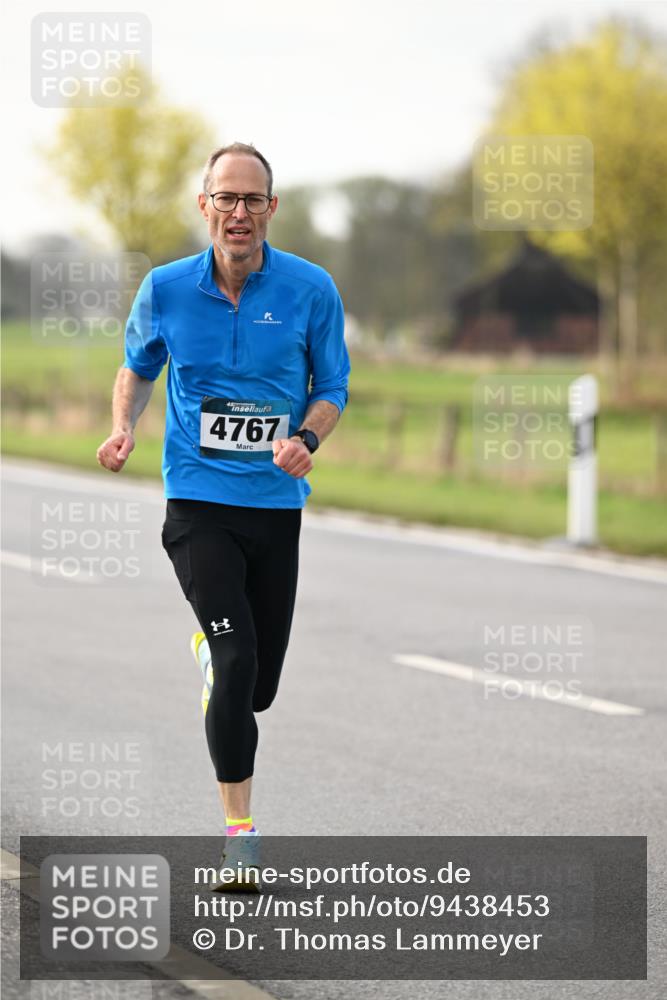 12.04.2026 - 45. Internationalen Wilhelmsburger Insellauf Dr. Thomas Lammeyer http://msf.ph/oto/9438453 12.04.2026 09:51:28 Laufen 4767 meine-sportfotos.de