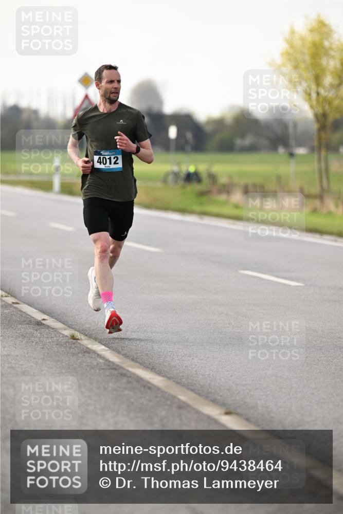 12.04.2026 - 45. Internationalen Wilhelmsburger Insellauf Dr. Thomas Lammeyer http://msf.ph/oto/9438464 12.04.2026 09:51:35 Laufen 4012 meine-sportfotos.de