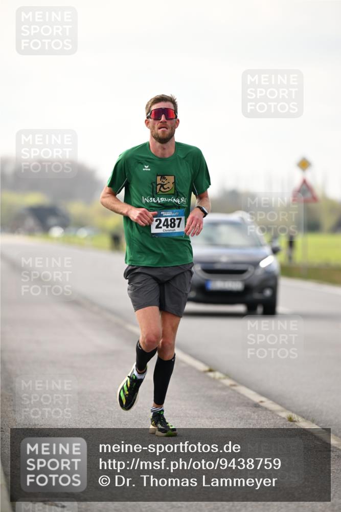 12.04.2026 - 45. Internationalen Wilhelmsburger Insellauf Dr. Thomas Lammeyer http://msf.ph/oto/9438759 12.04.2026 09:55:17 Laufen 2487 meine-sportfotos.de
