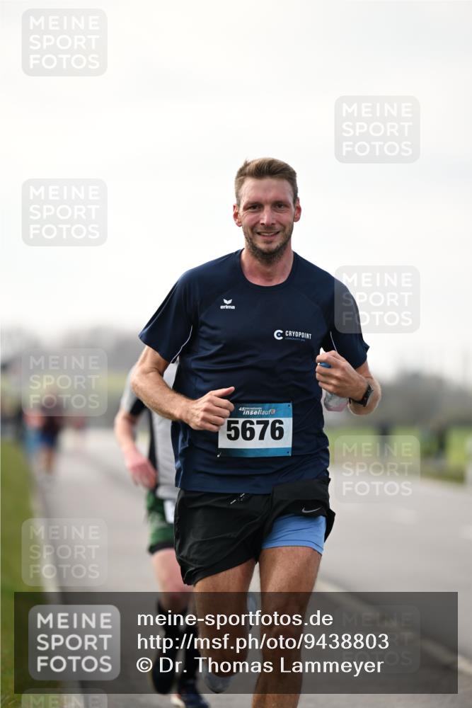12.04.2026 - 45. Internationalen Wilhelmsburger Insellauf Dr. Thomas Lammeyer http://msf.ph/oto/9438803 12.04.2026 09:55:52 Laufen 5676 meine-sportfotos.de