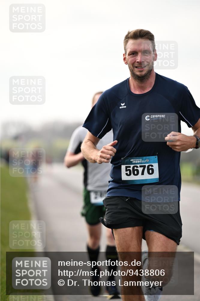 12.04.2026 - 45. Internationalen Wilhelmsburger Insellauf Dr. Thomas Lammeyer http://msf.ph/oto/9438806 12.04.2026 09:55:53 Laufen 5676 meine-sportfotos.de