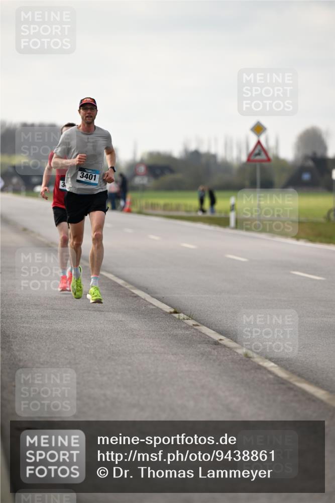 12.04.2026 - 45. Internationalen Wilhelmsburger Insellauf Dr. Thomas Lammeyer http://msf.ph/oto/9438861 12.04.2026 09:56:28 Laufen 3401 meine-sportfotos.de