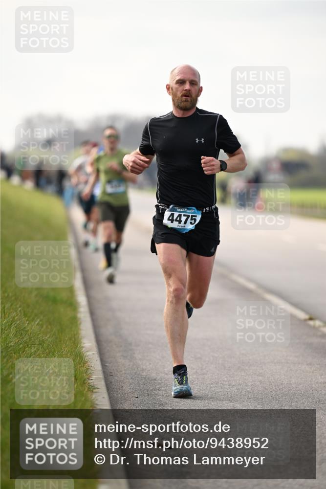 12.04.2026 - 45. Internationalen Wilhelmsburger Insellauf Dr. Thomas Lammeyer http://msf.ph/oto/9438952 12.04.2026 09:56:48 Laufen 4475 meine-sportfotos.de