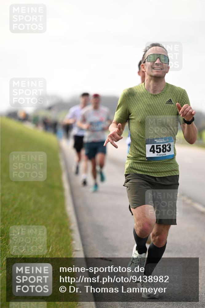 12.04.2026 - 45. Internationalen Wilhelmsburger Insellauf Dr. Thomas Lammeyer http://msf.ph/oto/9438982 12.04.2026 09:56:54 Laufen 4583 meine-sportfotos.de