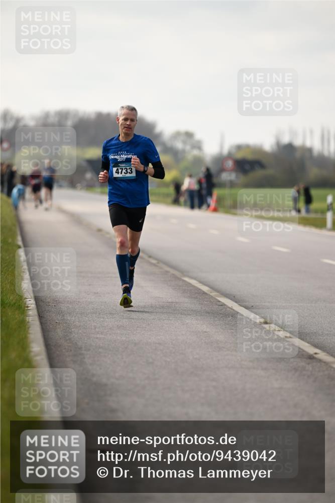 12.04.2026 - 45. Internationalen Wilhelmsburger Insellauf Dr. Thomas Lammeyer http://msf.ph/oto/9439042 12.04.2026 09:57:26 Laufen 2017, 4733 meine-sportfotos.de