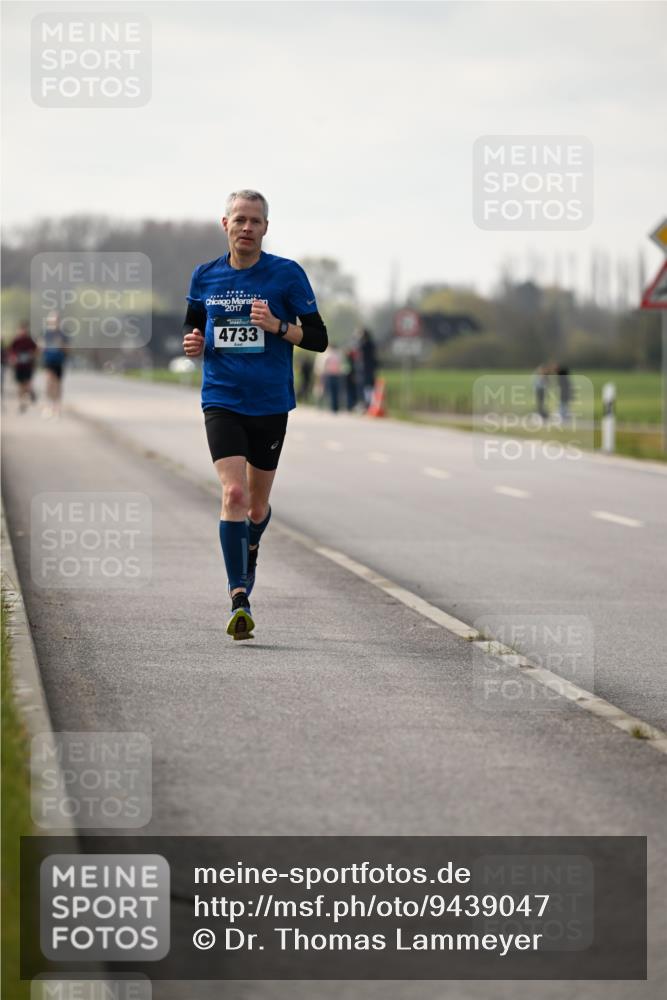12.04.2026 - 45. Internationalen Wilhelmsburger Insellauf Dr. Thomas Lammeyer http://msf.ph/oto/9439047 12.04.2026 09:57:26 Laufen 2017, 4733 meine-sportfotos.de