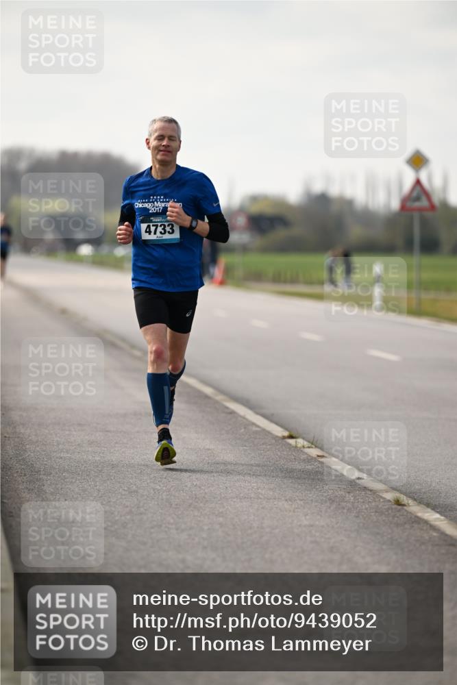12.04.2026 - 45. Internationalen Wilhelmsburger Insellauf Dr. Thomas Lammeyer http://msf.ph/oto/9439052 12.04.2026 09:57:27 Laufen 2017, 4733 meine-sportfotos.de