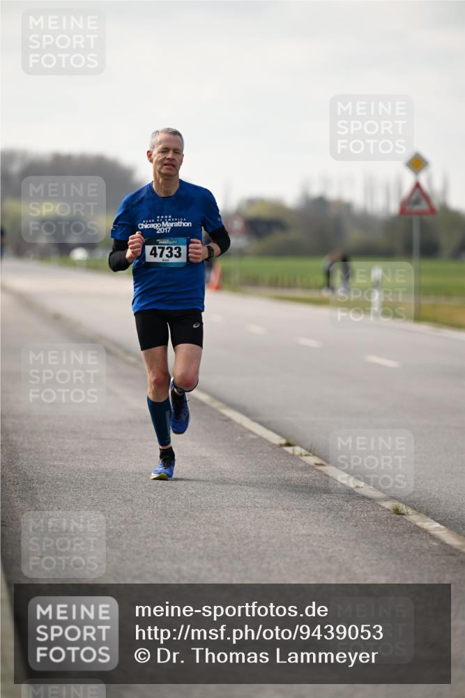 12.04.2026 - 45. Internationalen Wilhelmsburger Insellauf Dr. Thomas Lammeyer http://msf.ph/oto/9439053 12.04.2026 09:57:27 Laufen 2017, 4733 meine-sportfotos.de