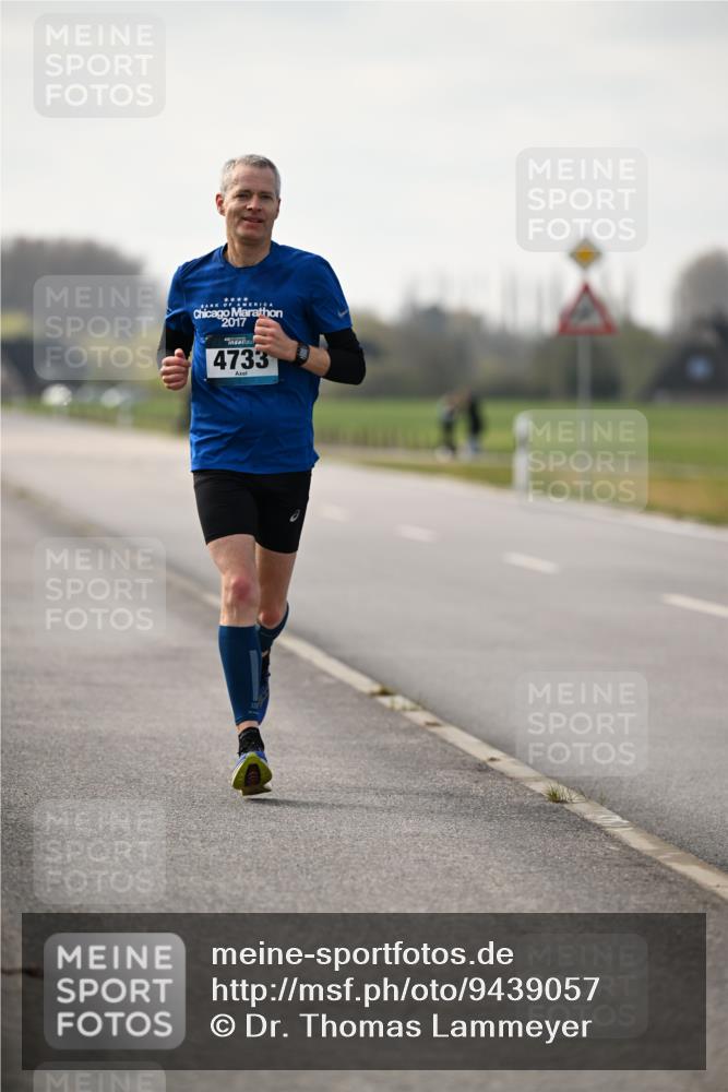 12.04.2026 - 45. Internationalen Wilhelmsburger Insellauf Dr. Thomas Lammeyer http://msf.ph/oto/9439057 12.04.2026 09:57:28 Laufen 2017, 4733 meine-sportfotos.de