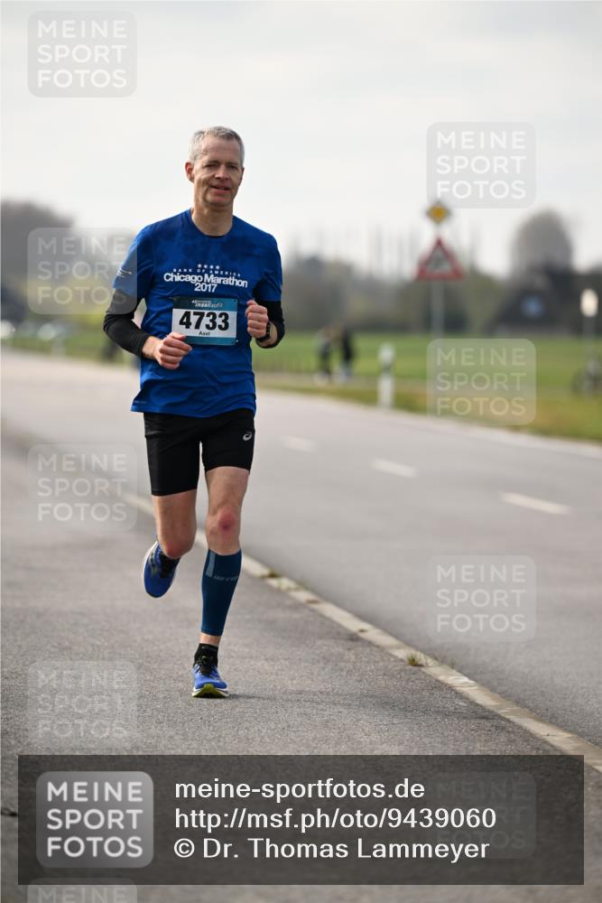12.04.2026 - 45. Internationalen Wilhelmsburger Insellauf Dr. Thomas Lammeyer http://msf.ph/oto/9439060 12.04.2026 09:57:28 Laufen 2017, 4733 meine-sportfotos.de