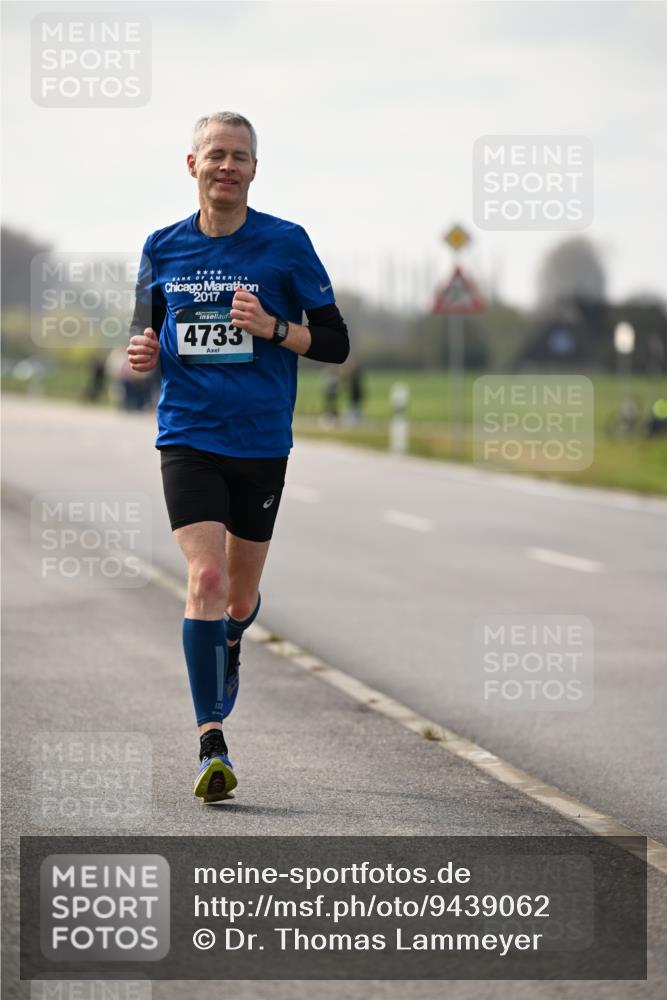 12.04.2026 - 45. Internationalen Wilhelmsburger Insellauf Dr. Thomas Lammeyer http://msf.ph/oto/9439062 12.04.2026 09:57:28 Laufen 2017, 45, 4733 meine-sportfotos.de