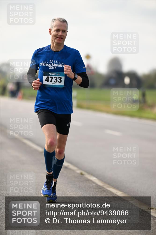 12.04.2026 - 45. Internationalen Wilhelmsburger Insellauf Dr. Thomas Lammeyer http://msf.ph/oto/9439066 12.04.2026 09:57:29 Laufen 2017, 4733 meine-sportfotos.de