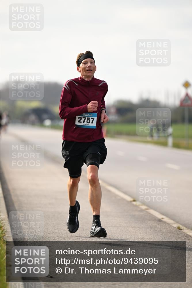 12.04.2026 - 45. Internationalen Wilhelmsburger Insellauf Dr. Thomas Lammeyer http://msf.ph/oto/9439095 12.04.2026 09:57:50 Laufen 2757 meine-sportfotos.de