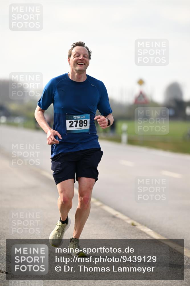 12.04.2026 - 45. Internationalen Wilhelmsburger Insellauf Dr. Thomas Lammeyer http://msf.ph/oto/9439129 12.04.2026 09:58:09 Laufen 4, 2789 meine-sportfotos.de