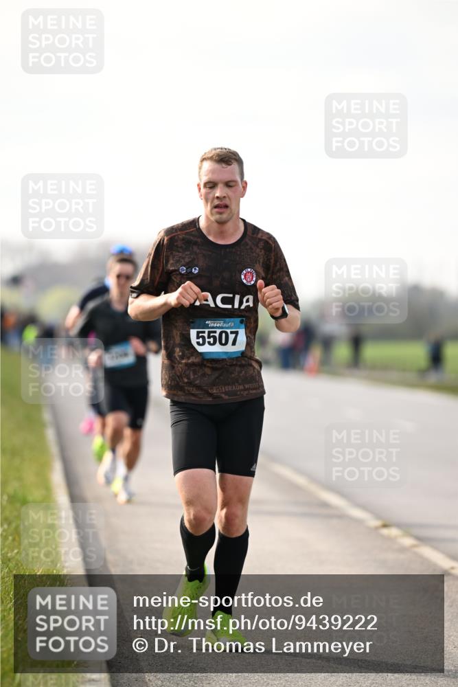 12.04.2026 - 45. Internationalen Wilhelmsburger Insellauf Dr. Thomas Lammeyer http://msf.ph/oto/9439222 12.04.2026 09:58:55 Laufen 5507 meine-sportfotos.de