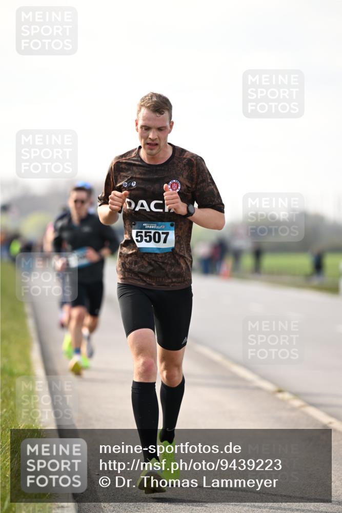 12.04.2026 - 45. Internationalen Wilhelmsburger Insellauf Dr. Thomas Lammeyer http://msf.ph/oto/9439223 12.04.2026 09:58:55 Laufen 5507 meine-sportfotos.de