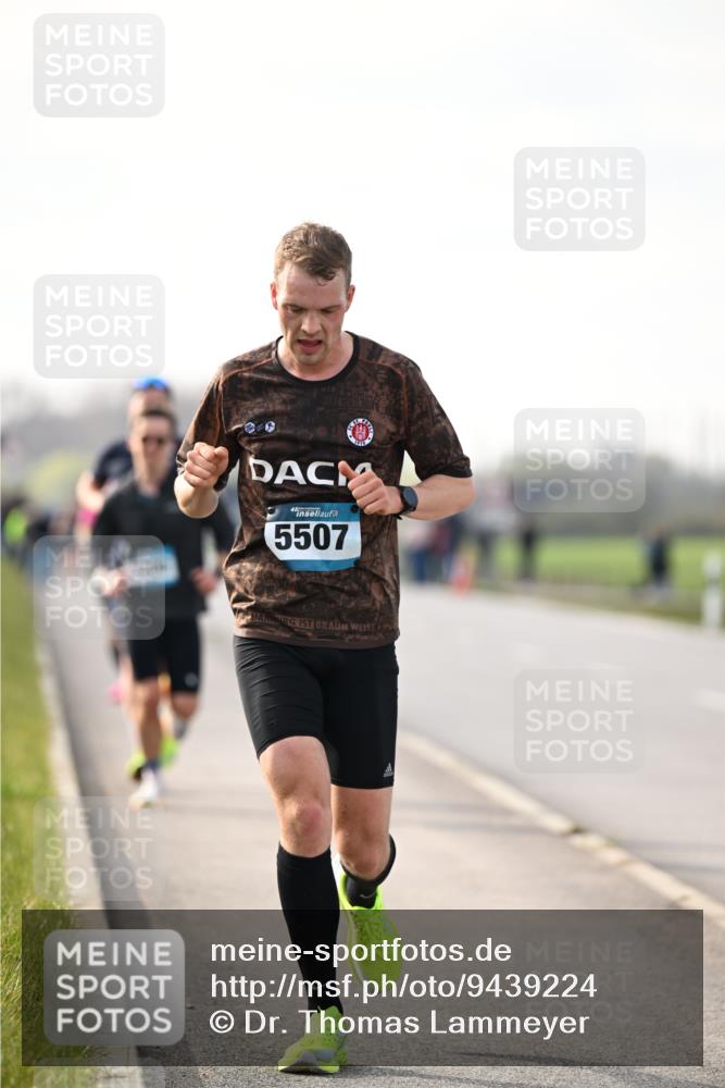 12.04.2026 - 45. Internationalen Wilhelmsburger Insellauf Dr. Thomas Lammeyer http://msf.ph/oto/9439224 12.04.2026 09:58:55 Laufen 5507 meine-sportfotos.de
