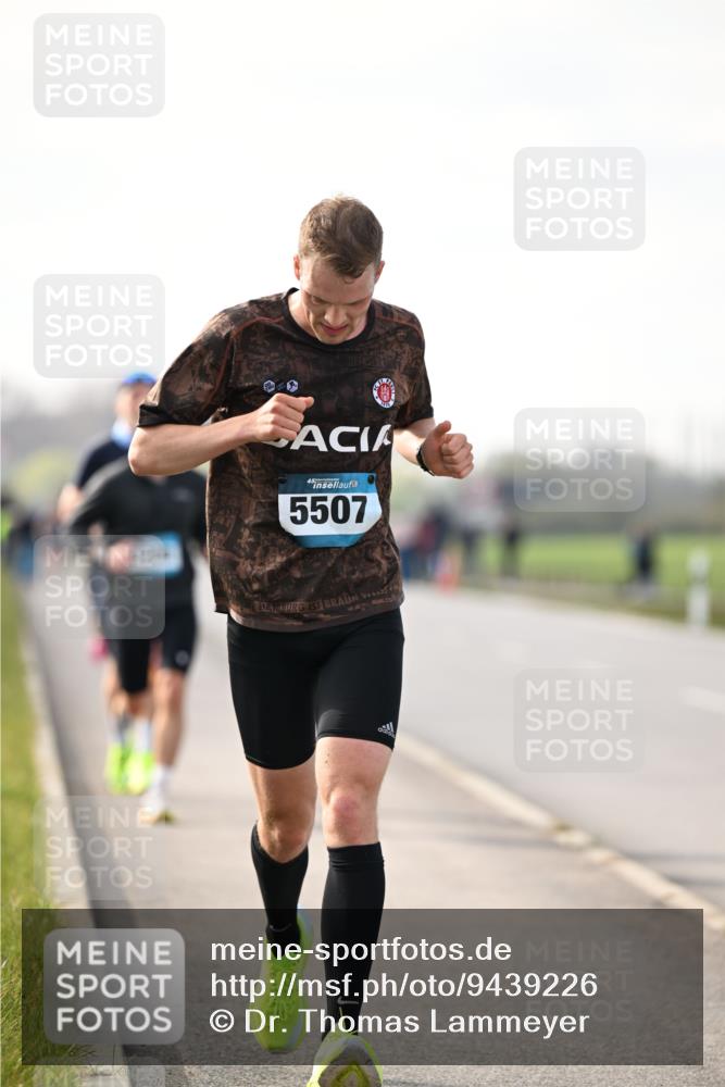 12.04.2026 - 45. Internationalen Wilhelmsburger Insellauf Dr. Thomas Lammeyer http://msf.ph/oto/9439226 12.04.2026 09:58:55 Laufen 5507 meine-sportfotos.de