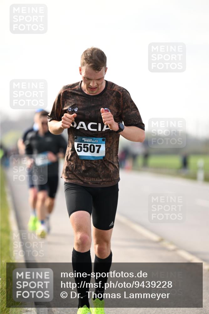 12.04.2026 - 45. Internationalen Wilhelmsburger Insellauf Dr. Thomas Lammeyer http://msf.ph/oto/9439228 12.04.2026 09:58:55 Laufen 45, 5507 meine-sportfotos.de