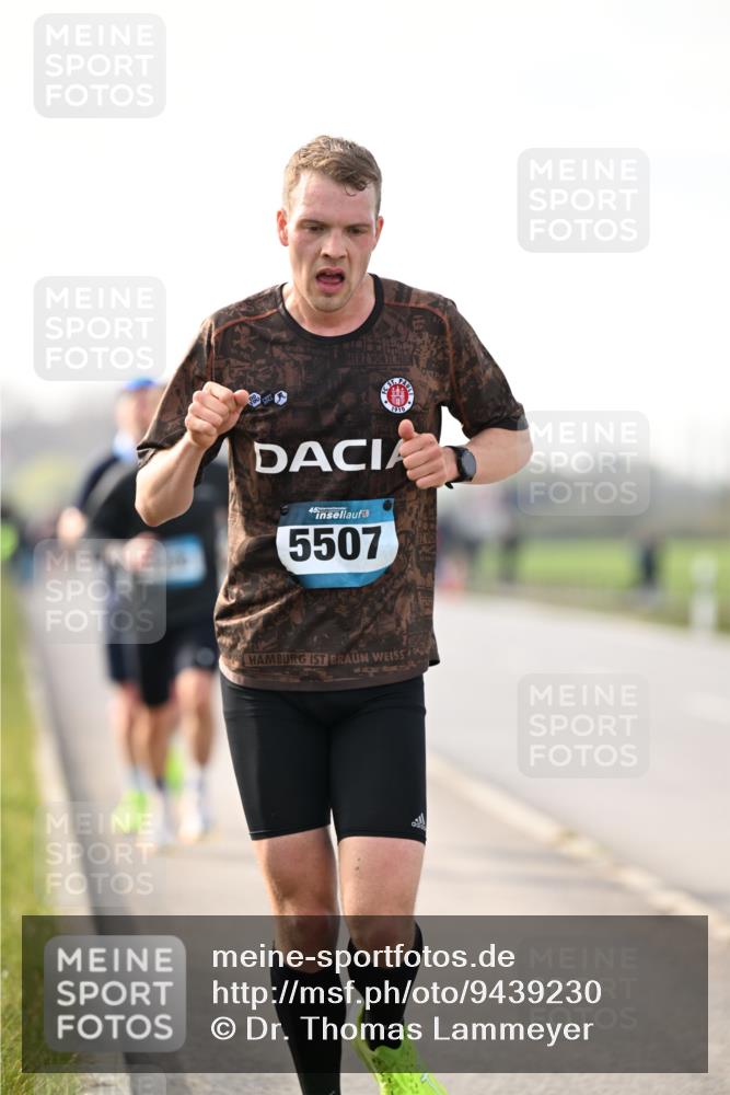 12.04.2026 - 45. Internationalen Wilhelmsburger Insellauf Dr. Thomas Lammeyer http://msf.ph/oto/9439230 12.04.2026 09:58:56 Laufen 1910, 5507 meine-sportfotos.de