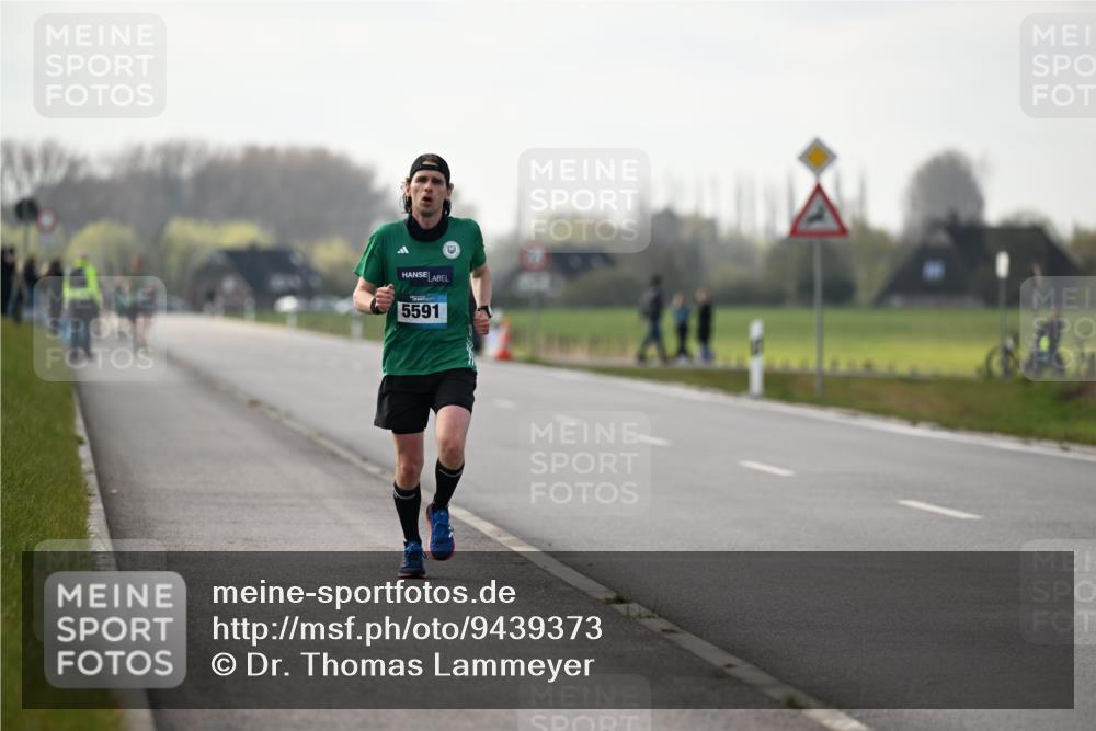 12.04.2026 - 45. Internationalen Wilhelmsburger Insellauf Dr. Thomas Lammeyer http://msf.ph/oto/9439373 12.04.2026 09:59:57 Laufen 5591 meine-sportfotos.de