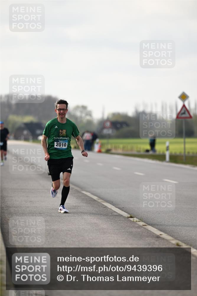 12.04.2026 - 45. Internationalen Wilhelmsburger Insellauf Dr. Thomas Lammeyer http://msf.ph/oto/9439396 12.04.2026 10:00:29 Laufen 2010 meine-sportfotos.de