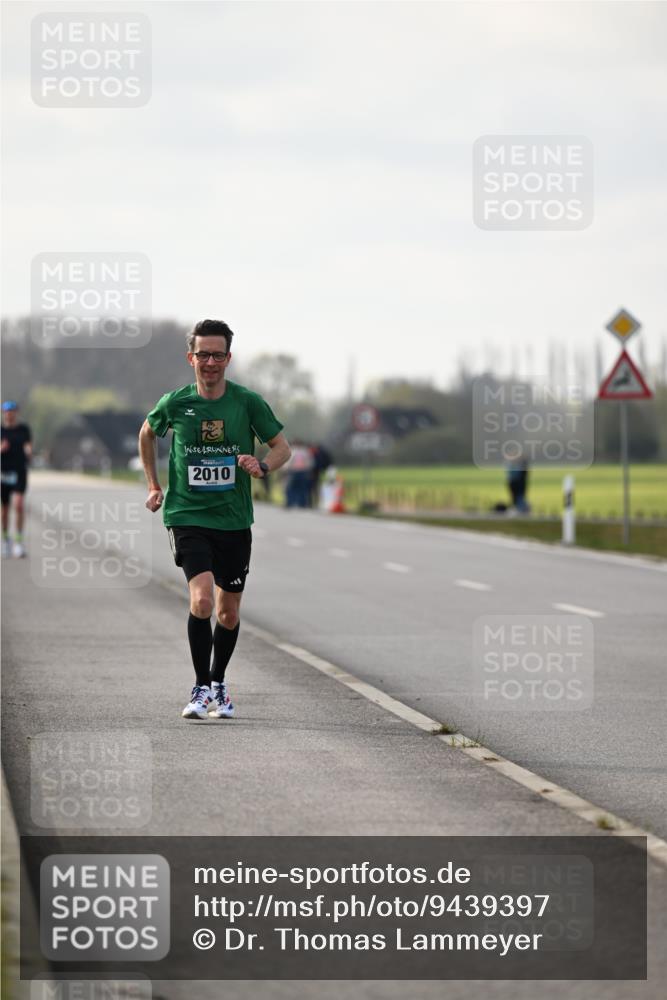 12.04.2026 - 45. Internationalen Wilhelmsburger Insellauf Dr. Thomas Lammeyer http://msf.ph/oto/9439397 12.04.2026 10:00:29 Laufen 2010 meine-sportfotos.de