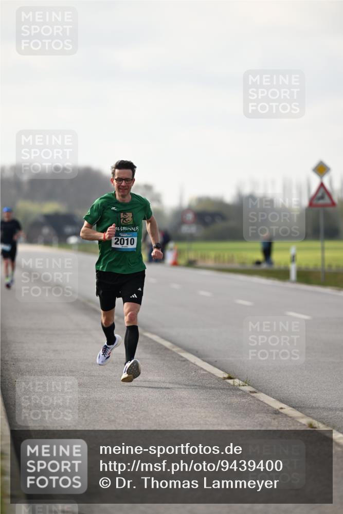 12.04.2026 - 45. Internationalen Wilhelmsburger Insellauf Dr. Thomas Lammeyer http://msf.ph/oto/9439400 12.04.2026 10:00:30 Laufen 2010 meine-sportfotos.de