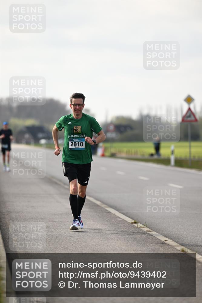 12.04.2026 - 45. Internationalen Wilhelmsburger Insellauf Dr. Thomas Lammeyer http://msf.ph/oto/9439402 12.04.2026 10:00:30 Laufen 2010 meine-sportfotos.de