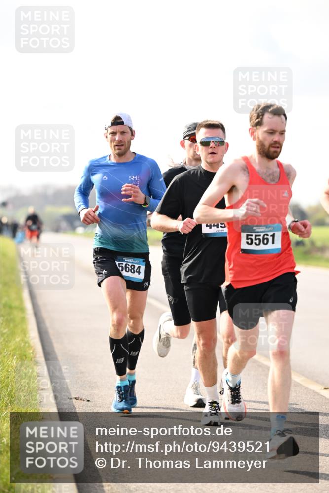 12.04.2026 - 45. Internationalen Wilhelmsburger Insellauf Dr. Thomas Lammeyer http://msf.ph/oto/9439521 12.04.2026 10:01:32 Laufen 26, 5684, 449, 5561 meine-sportfotos.de