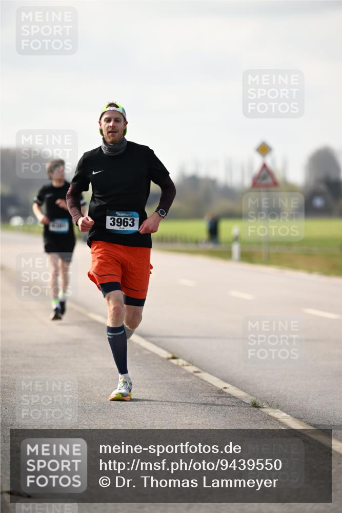 12.04.2026 - 45. Internationalen Wilhelmsburger Insellauf Dr. Thomas Lammeyer http://msf.ph/oto/9439550 12.04.2026 10:01:44 Laufen 3963 meine-sportfotos.de