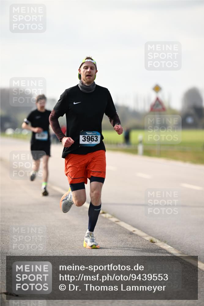 12.04.2026 - 45. Internationalen Wilhelmsburger Insellauf Dr. Thomas Lammeyer http://msf.ph/oto/9439553 12.04.2026 10:01:45 Laufen 3963 meine-sportfotos.de