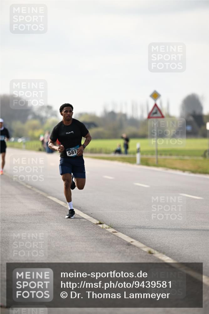12.04.2026 - 45. Internationalen Wilhelmsburger Insellauf Dr. Thomas Lammeyer http://msf.ph/oto/9439581 12.04.2026 10:01:54 Laufen 1917, 09, 5812 meine-sportfotos.de