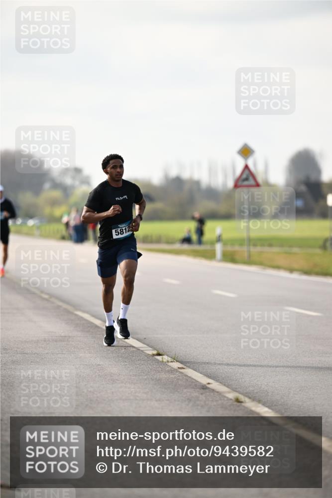 12.04.2026 - 45. Internationalen Wilhelmsburger Insellauf Dr. Thomas Lammeyer http://msf.ph/oto/9439582 12.04.2026 10:01:54 Laufen 1977009, 5812 meine-sportfotos.de