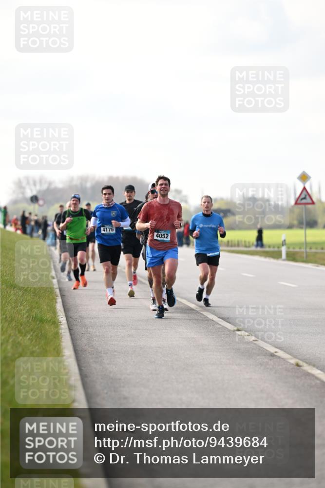 12.04.2026 - 45. Internationalen Wilhelmsburger Insellauf Dr. Thomas Lammeyer http://msf.ph/oto/9439684 12.04.2026 10:02:23 Laufen 4175, 4052 meine-sportfotos.de