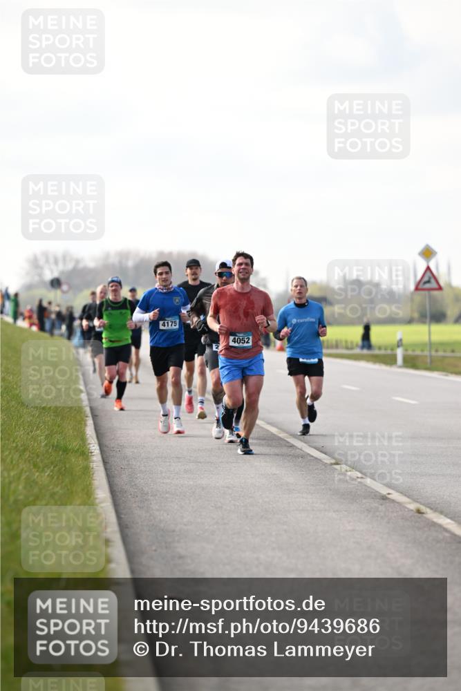 12.04.2026 - 45. Internationalen Wilhelmsburger Insellauf Dr. Thomas Lammeyer http://msf.ph/oto/9439686 12.04.2026 10:02:23 Laufen 4175, 4052 meine-sportfotos.de