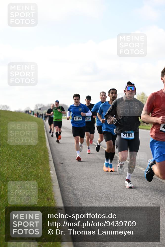 12.04.2026 - 45. Internationalen Wilhelmsburger Insellauf Dr. Thomas Lammeyer http://msf.ph/oto/9439709 12.04.2026 10:02:28 Laufen 4175, 3561, 2702 meine-sportfotos.de