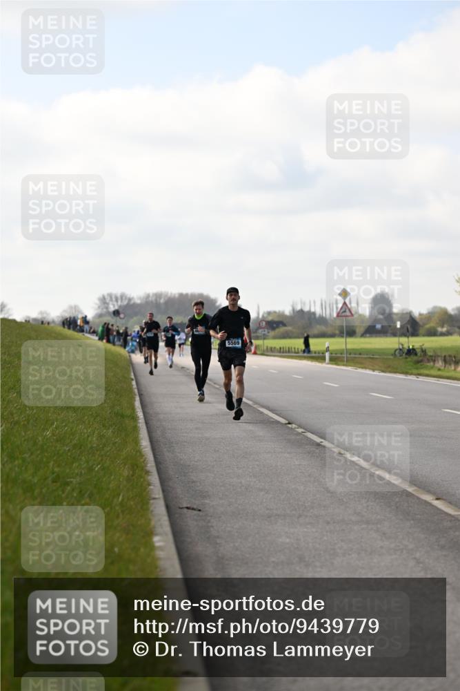 12.04.2026 - 45. Internationalen Wilhelmsburger Insellauf Dr. Thomas Lammeyer http://msf.ph/oto/9439779 12.04.2026 10:02:44 Laufen 5569 meine-sportfotos.de