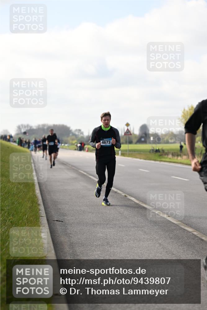 12.04.2026 - 45. Internationalen Wilhelmsburger Insellauf Dr. Thomas Lammeyer http://msf.ph/oto/9439807 12.04.2026 10:02:49 Laufen 4673 meine-sportfotos.de