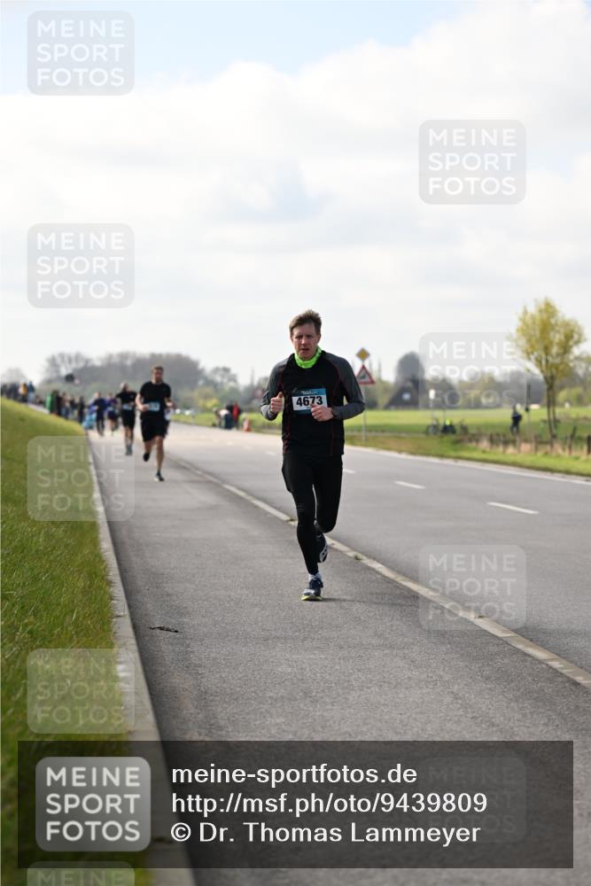 12.04.2026 - 45. Internationalen Wilhelmsburger Insellauf Dr. Thomas Lammeyer http://msf.ph/oto/9439809 12.04.2026 10:02:49 Laufen 4673 meine-sportfotos.de