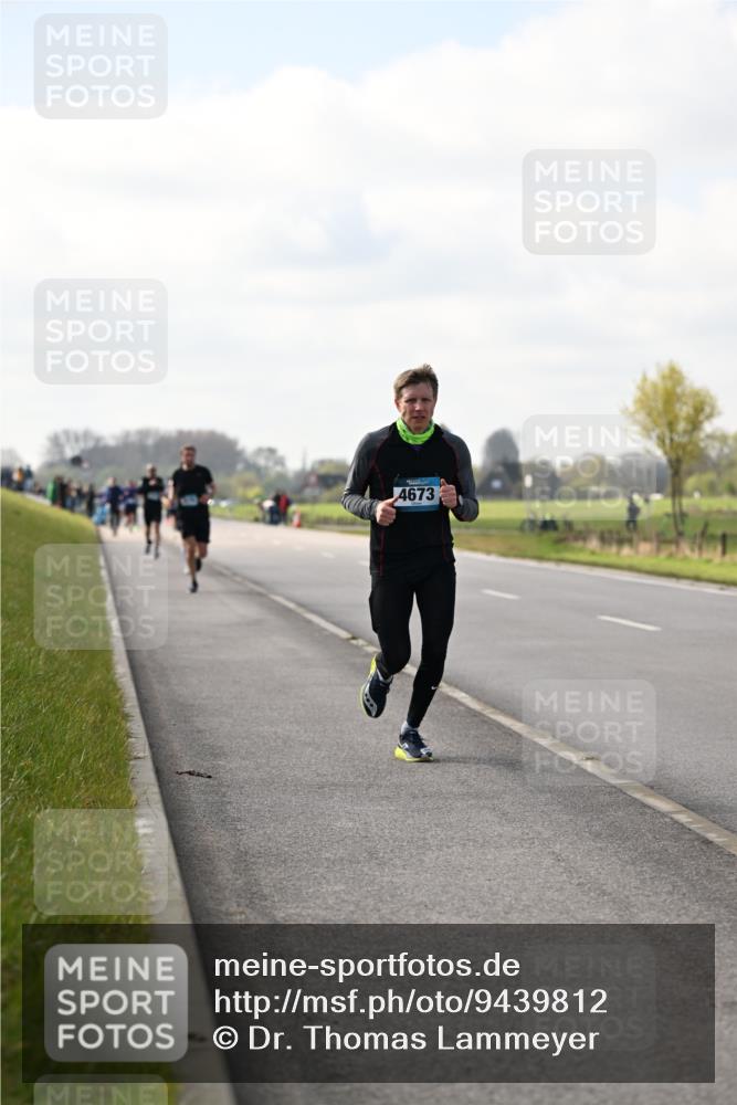12.04.2026 - 45. Internationalen Wilhelmsburger Insellauf Dr. Thomas Lammeyer http://msf.ph/oto/9439812 12.04.2026 10:02:49 Laufen 4673 meine-sportfotos.de