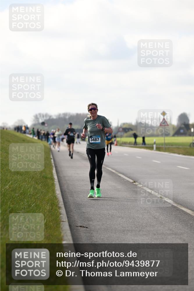 12.04.2026 - 45. Internationalen Wilhelmsburger Insellauf Dr. Thomas Lammeyer http://msf.ph/oto/9439877 12.04.2026 10:03:11 Laufen 3487 meine-sportfotos.de