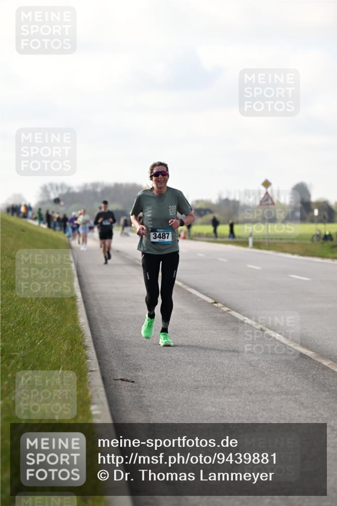 12.04.2026 - 45. Internationalen Wilhelmsburger Insellauf Dr. Thomas Lammeyer http://msf.ph/oto/9439881 12.04.2026 10:03:12 Laufen 3487, 2010 meine-sportfotos.de