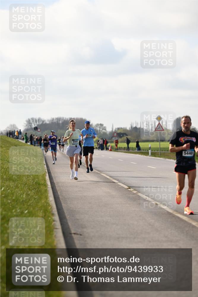 12.04.2026 - 45. Internationalen Wilhelmsburger Insellauf Dr. Thomas Lammeyer http://msf.ph/oto/9439933 12.04.2026 10:03:23 Laufen 3473, 5503, 225, 5440 meine-sportfotos.de