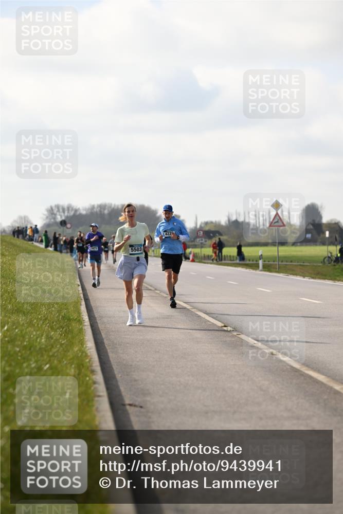 12.04.2026 - 45. Internationalen Wilhelmsburger Insellauf Dr. Thomas Lammeyer http://msf.ph/oto/9439941 12.04.2026 10:03:24 Laufen 3473, 5503, 4225 meine-sportfotos.de