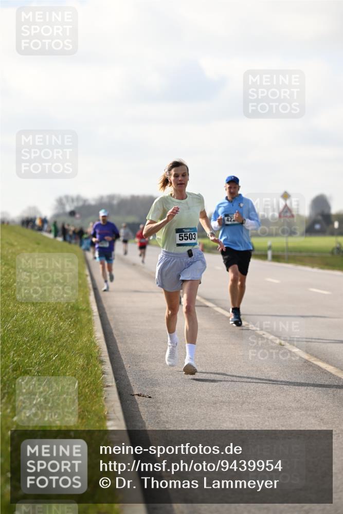 12.04.2026 - 45. Internationalen Wilhelmsburger Insellauf Dr. Thomas Lammeyer http://msf.ph/oto/9439954 12.04.2026 10:03:27 Laufen 5503 meine-sportfotos.de